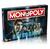 Książka ePub Monopoly Riverdale - brak