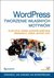 Książka ePub WordPress. Tworzenie wÅ‚asnych motywÃ³w - Alan Cole, Raena Jackson Armitage, Brandon R. Jones