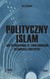 Książka ePub Polityczny islam Bill Warner ! - Bill Warner