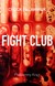 Książka ePub Fight Club (Podziemny KrÄ…g) - Chuck Palahniuk [KSIÄ„Å»KA] - Chuck Palahniuk
