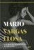 Książka ePub Szelmostwa niegrzecznej dziewczynki Mario Vargas Llosa ! - Mario Vargas Llosa