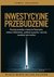 Książka ePub Inwestycyjne przebudzenie. Poznaj prawdÄ™ o Å›wiecie finansÃ³w, zobacz kÅ‚amstwa, uniknij oszustw i zacznij zarabiaÄ‡ jak rentier - PaweÅ‚ Nazaruk