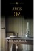 Książka ePub MÃ³j Michael Amos Oz ! - Amos Oz