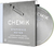 Książka ePub Chemik audiobook - Stephenie Meyer