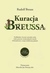 Książka ePub Kuracja Breussa - Rudolf Breuss