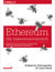 Książka ePub Ethereum dla zaawansowanych. Tworzenie inteligentnych kontraktÃ³w i aplikacji zdecentralizowanych - Andreas M. Antonopoulos, Gavin Wood