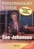 Książka ePub Porozmawiajmy o seksie - Johanson Sue