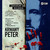 Książka ePub CD MP3 Krwawy Peter | - Molenda JarosÅ‚aw