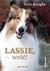 Książka ePub Lassie wrÃ³Ä‡! Eric Knight - zakÅ‚adka do ksiÄ…Å¼ek gratis!! - Eric Knight