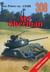 Książka ePub M4 Sherman. Tank Power vol. LXXIII 308 - brak