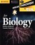 Książka ePub Cambridge Breakthrough to CLIL Biology Workboo - Broderick Matthew