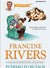 Książka ePub PudeÅ‚ko po butach + audiobook CD Francine Rivers - zakÅ‚adka do ksiÄ…Å¼ek gratis!! - Francine Rivers