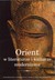 Książka ePub Orient w literaturze i kulturze modernizmu - brak