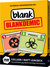 Książka ePub Blank: Blankdemic - Rebel