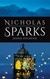 Książka ePub Jedno Å¼yczenie wyd. kolekcyjne - Nicholas Sparks