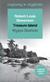 Książka ePub Treasure island wyspa skarbÃ³w czytamy w oryginale - Robert L. Stevenson