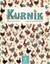 Książka ePub Kurnik - Knizia Reiner