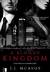 Książka ePub A Bloody Kingdom. Ruthless People. Tom 4 - J.J. McAvoy