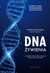 Książka ePub DNA Å¼ywienia | ZAKÅADKA GRATIS DO KAÅ»DEGO ZAMÃ“WIENIA - SHANAHAN CATHERINE, SHANAHAN LUKE