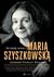 Książka ePub Na kaÅ¼dy temat z MariÄ… SzyszkowskÄ… - rozmawia Stanley Devine