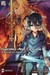 Książka ePub Sword Art Online #15 Alicyzacja: Inwazja - brak