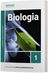 Książka ePub Biologia LO 1 Podr. ZR w.2019 - Renata SzymaÅ„ska, Beata Jakubik