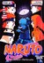 Książka ePub Naruto (Tom 45) - Masashi Kishimoto [KOMIKS] - Masashi Kishimoto