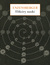 Książka ePub Eliksiry nauki. Spojrzenia wierszem i prozÄ… - Hans Magnus Enzensberger