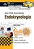 Książka ePub Endokrynologia Crash Course | ZAKÅADKA GRATIS DO KAÅ»DEGO ZAMÃ“WIENIA - brak