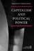 Książka ePub Capitalism and political power Krzysztof KwaÅ›niewski ! - Krzysztof KwaÅ›niewski
