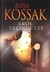 Książka ePub KrÃ³l trÄ™dowaty - Zofia Kossak [KSIÄ„Å»KA] - Zofia Kossak
