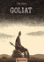 Książka ePub Goliat Tom Gauld ! - Tom Gauld