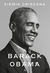 Książka ePub Ziemia obiecana (twarda) - Obama Barack