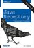 Książka ePub Java. Receptury. Wydanie III - brak