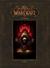 Książka ePub World of Warcraft: Kronika T.1 - brak