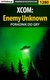Książka ePub XCOM: Enemy Unknown - poradnik do gry - Asmodeusz