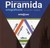 Książka ePub PIRAMIDA Ortograficzna P2 - zasady pisowni Ã³, u, rz, Å¼, ch, h - brak