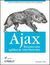 Książka ePub Ajax. Bezpieczne aplikacje internetowe - Christopher Wells