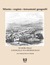 Książka ePub Miasto - region - toÅ¼samoÅ›Ä‡ geografii. WybÃ³r prac Andrzeja Suliborskiego - Marcin WÃ³jcik