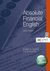 Książka ePub Absolute Financial English - Pratten Julie