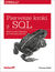 Książka ePub Pierwsze kroki z SQL. Praktyczne podejÅ›cie dla poczÄ…tkujÄ…cych - Thomas Nield