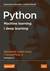 Książka ePub Python. Machine learning i deep learning - Raschka Sebastian, Mirjalili Vahid