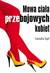 Książka ePub Mowa ciaÅ‚a przebojowych kobiet - Topf Cornelia