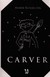 Książka ePub Carver - brak