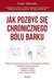 Książka ePub Jak pozbyÄ‡ siÄ™ chronicznego bÃ³lu barku - Davies Clair