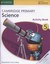 Książka ePub Cambridge Primary Science Activity Book 5 - brak