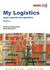 Książka ePub My Logistics. Wydanie 2. JÄ™zyk angielski dla logistykÃ³w - Aleksandra Matulewska, Marek Matulewski
