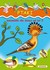 Książka ePub Ptaki malowanki dla dzieci od lat 2 - brak