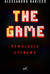 Książka ePub The Game. Rewolucja cyfrowa - Alessandro Baricco