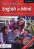 Książka ePub English in Mind 1 Student's Book + CD - brak